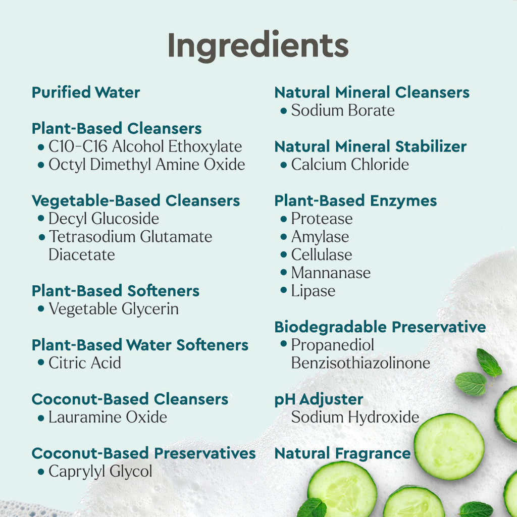 Puracy Pet Stain & Odor Remover