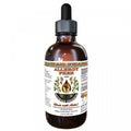 SKIN & SINUS HEALTH: Allergy Free