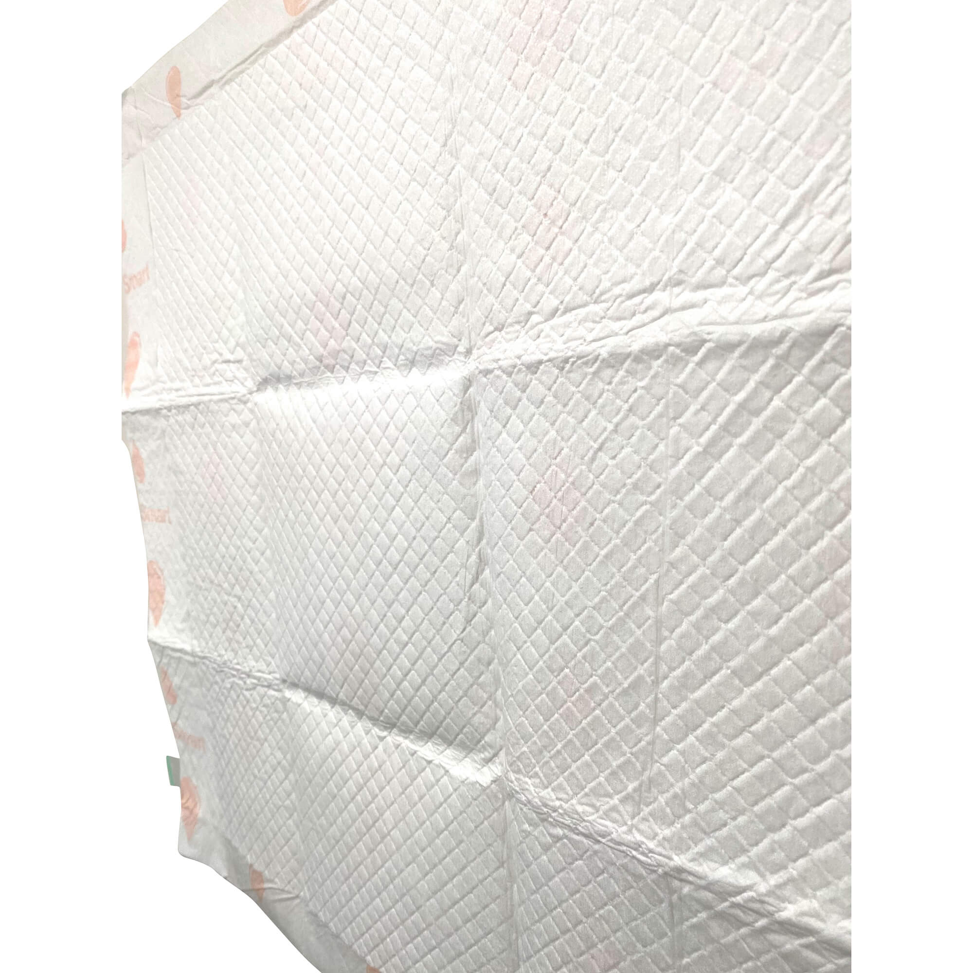 WizSmart Large Dog Training Pads